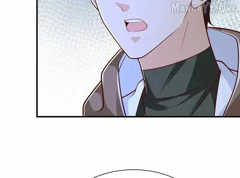 I randomly have a new career every week Chapter 859 page 33