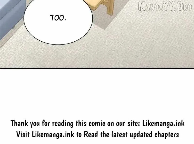 I randomly have a new career every week Chapter 859 page 39