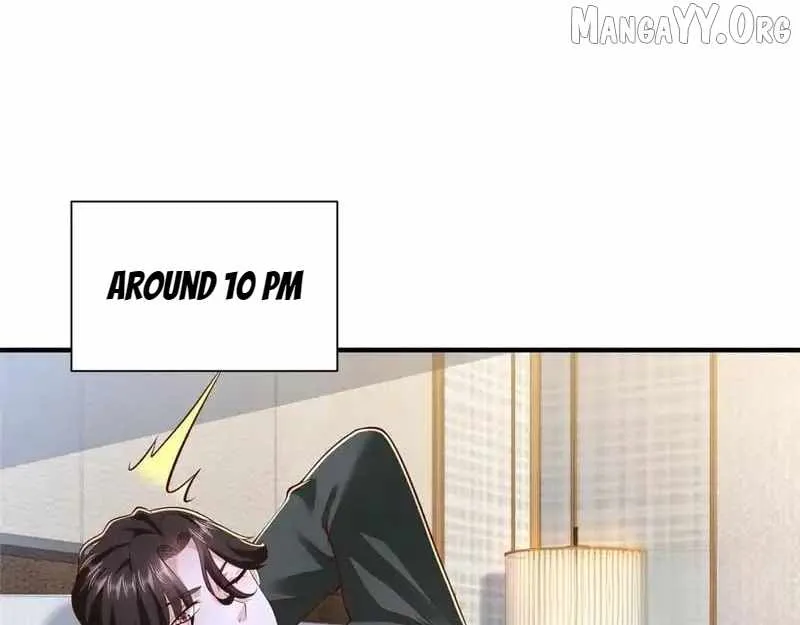 I randomly have a new career every week Chapter 859 page 40