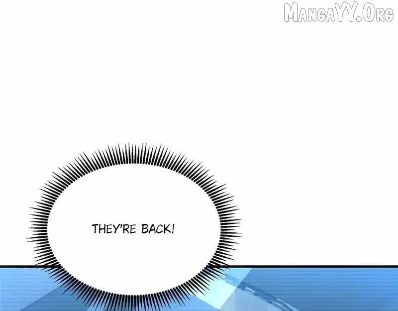 I randomly have a new career every week Chapter 859 page 43