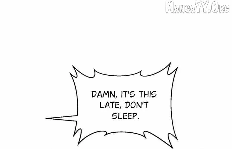 I randomly have a new career every week Chapter 859 page 46
