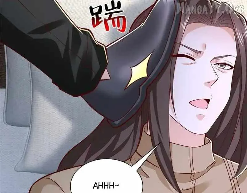 I randomly have a new career every week Chapter 859 page 47