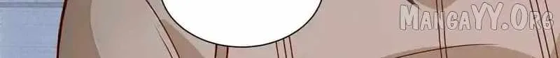 I randomly have a new career every week Chapter 859 page 48