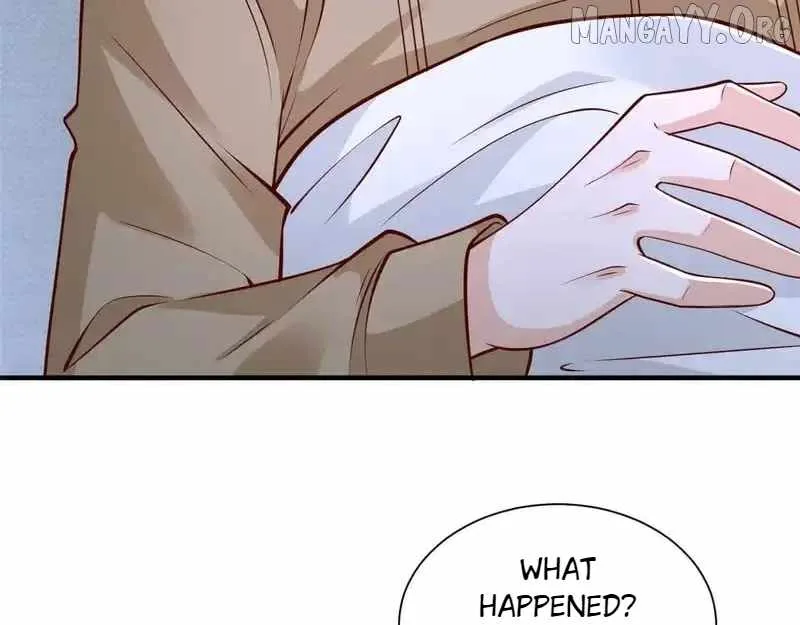 I randomly have a new career every week Chapter 859 page 49