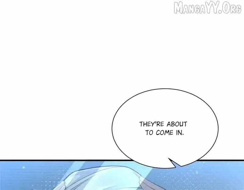 I randomly have a new career every week Chapter 859 page 53
