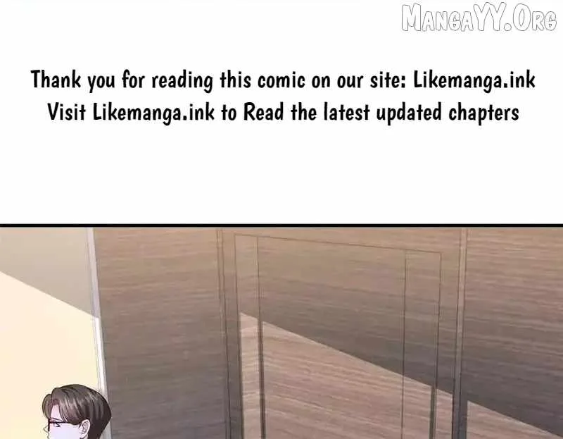 I randomly have a new career every week Chapter 859 page 64