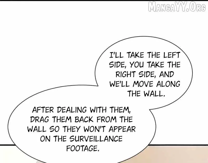 I randomly have a new career every week Chapter 859 page 66