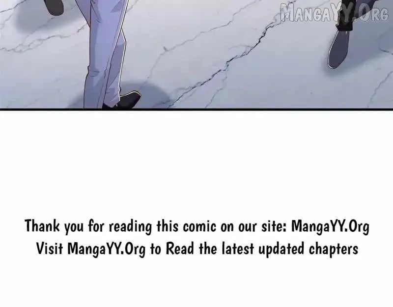 I randomly have a new career every week Chapter 859 page 74