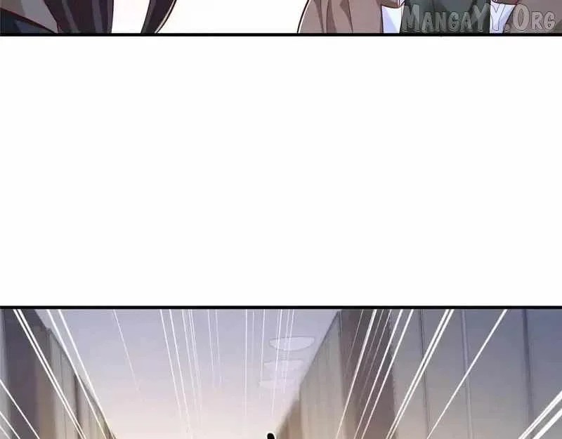 I randomly have a new career every week Chapter 859 page 76