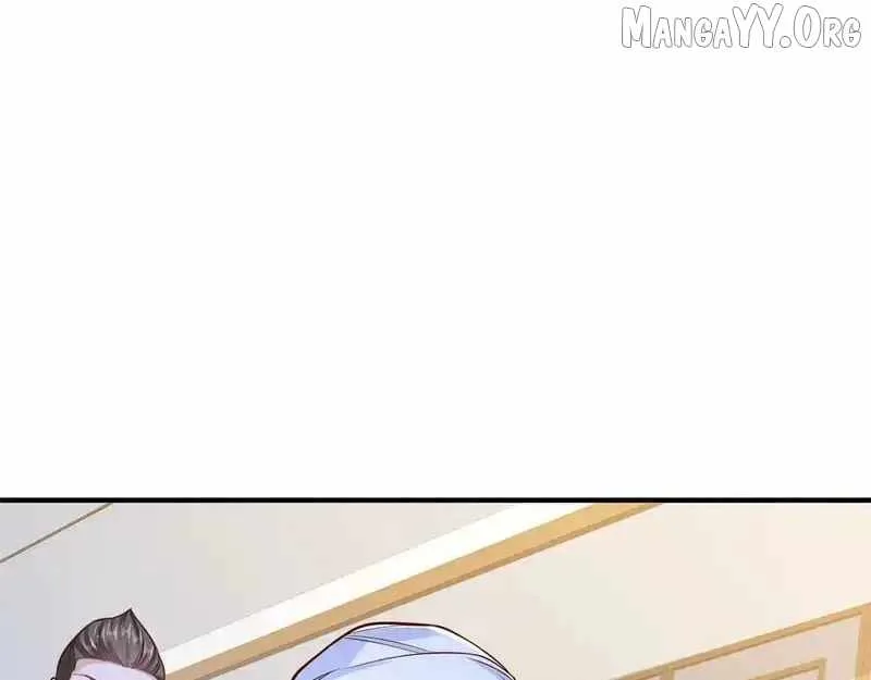 I randomly have a new career every week Chapter 859 page 82