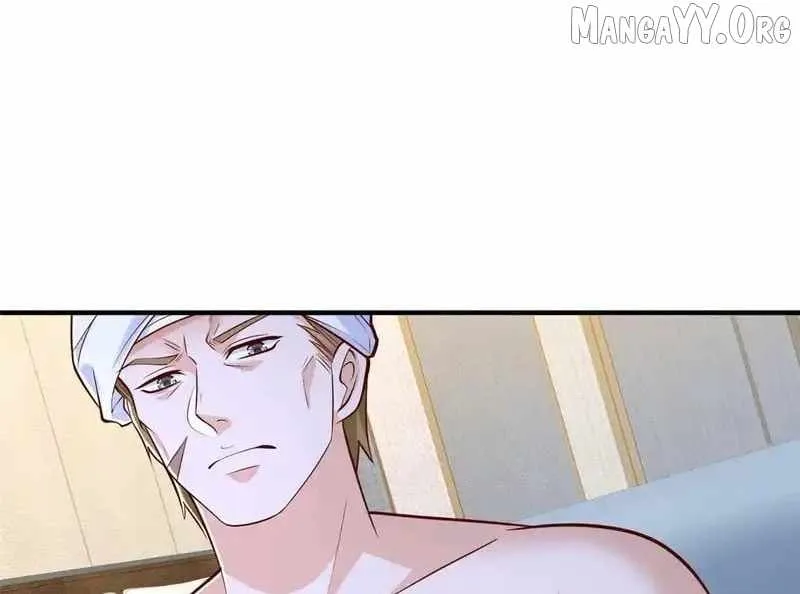 I randomly have a new career every week Chapter 859 page 85