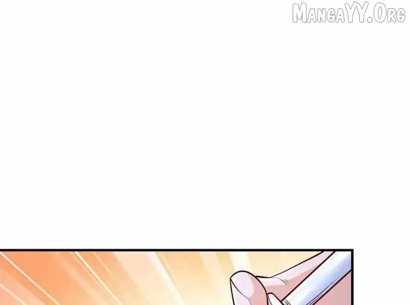 I randomly have a new career every week Chapter 859 page 87