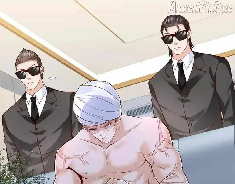 I randomly have a new career every week Chapter 859 page 90
