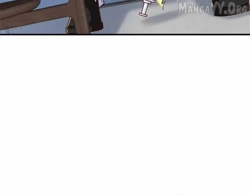 I randomly have a new career every week Chapter 859 page 92