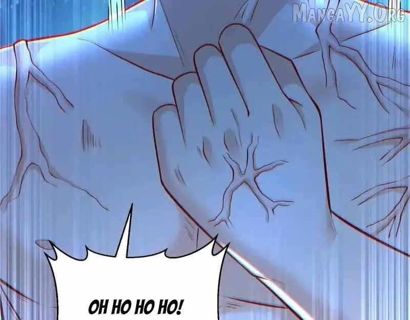 I randomly have a new career every week Chapter 859 page 94