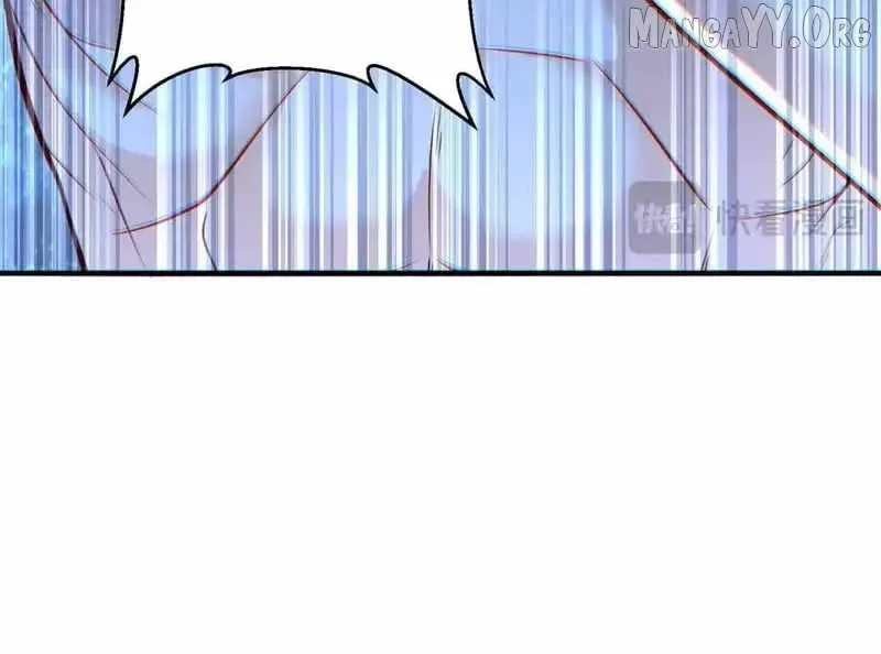 I randomly have a new career every week Chapter 859 page 95