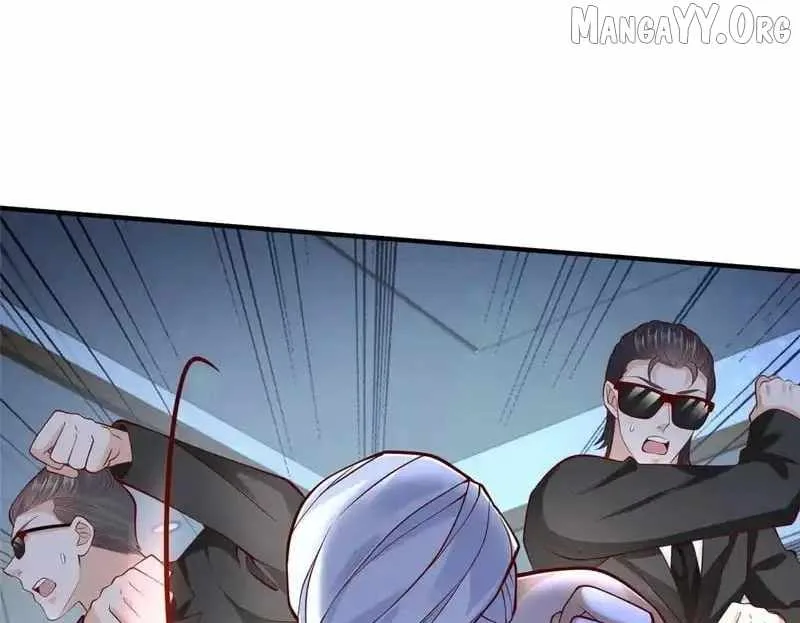 I randomly have a new career every week Chapter 859 page 96