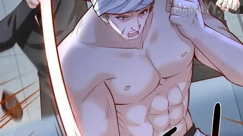 I randomly have a new career every week Chapter 859 page 97