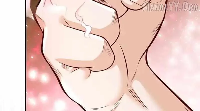I randomly have a new career every week Chapter 859 page 101