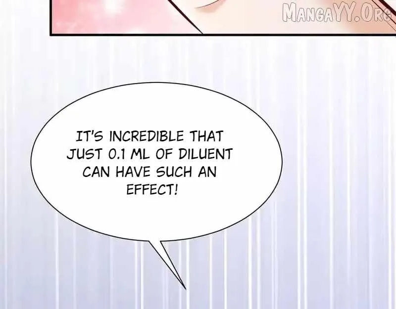 I randomly have a new career every week Chapter 859 page 102