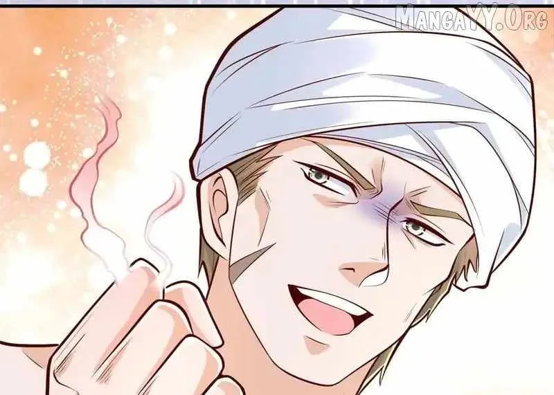 I randomly have a new career every week Chapter 859 page 103