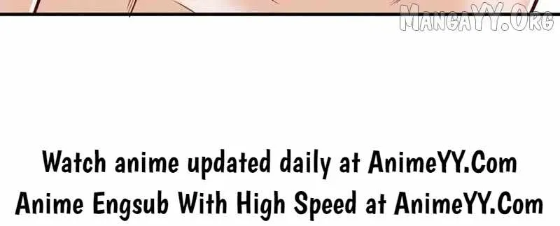 I randomly have a new career every week Chapter 859 page 105