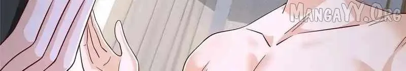 I randomly have a new career every week Chapter 860 page 9