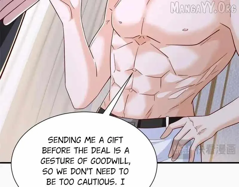 I randomly have a new career every week Chapter 860 page 10