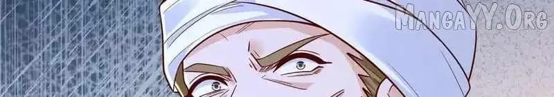 I randomly have a new career every week Chapter 860 page 15
