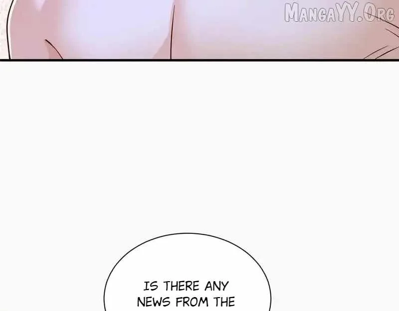 I randomly have a new career every week Chapter 860 page 17