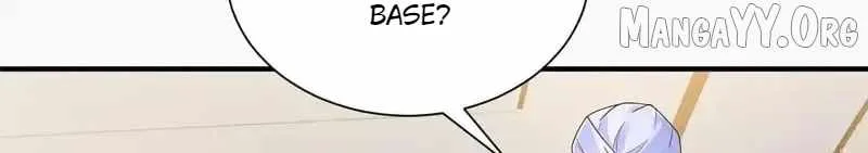 I randomly have a new career every week Chapter 860 page 18