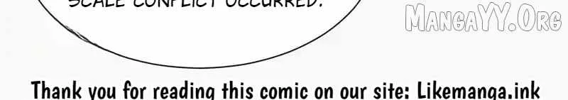 I randomly have a new career every week Chapter 860 page 21