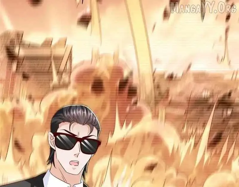 I randomly have a new career every week Chapter 860 page 23