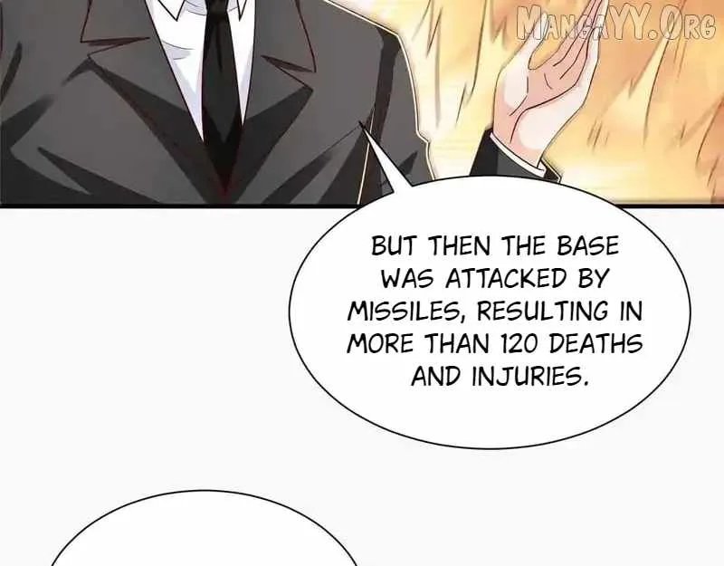 I randomly have a new career every week Chapter 860 page 25