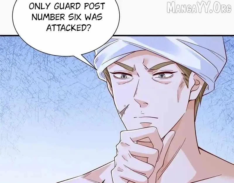 I randomly have a new career every week Chapter 860 page 26