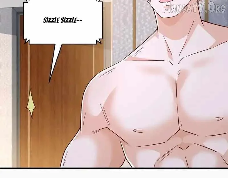 I randomly have a new career every week Chapter 860 page 34