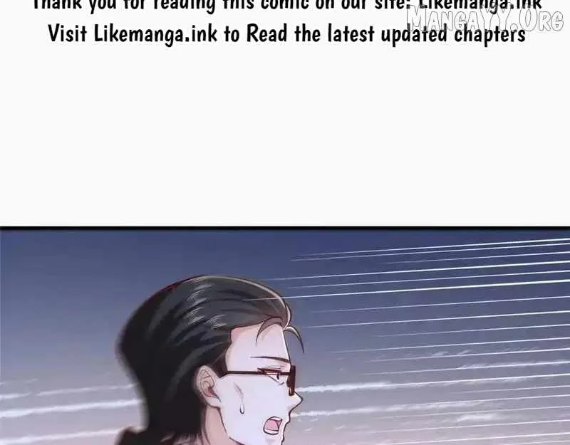 I randomly have a new career every week Chapter 860 page 43