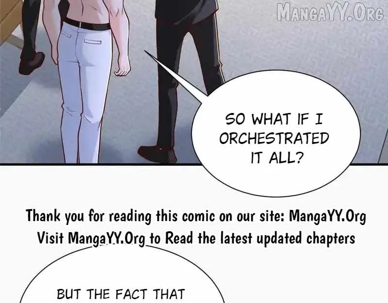 I randomly have a new career every week Chapter 860 page 59