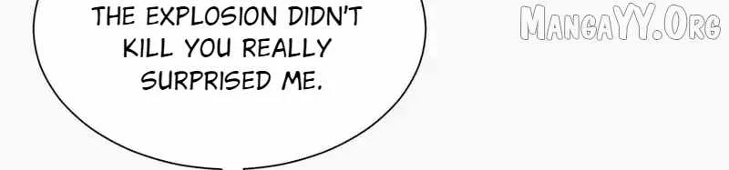 I randomly have a new career every week Chapter 860 page 60