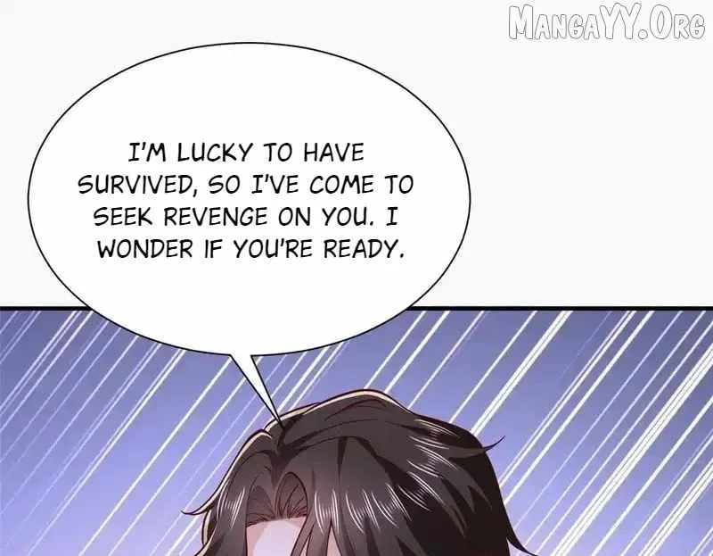 I randomly have a new career every week Chapter 860 page 64