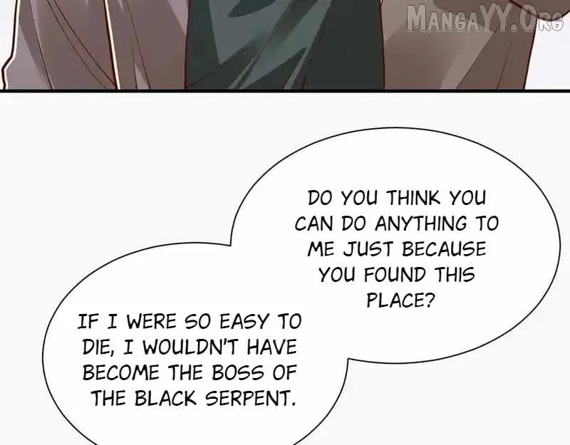 I randomly have a new career every week Chapter 860 page 67