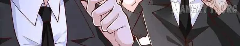 I randomly have a new career every week Chapter 860 page 69