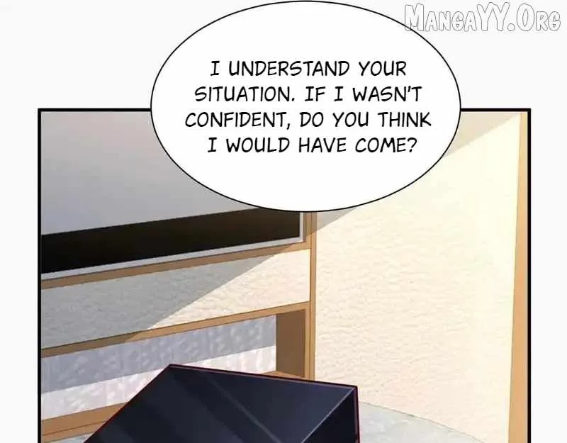 I randomly have a new career every week Chapter 860 page 71