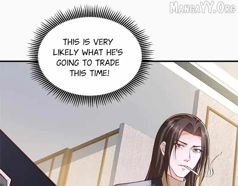 I randomly have a new career every week Chapter 860 page 74