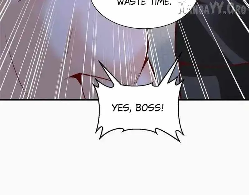 I randomly have a new career every week Chapter 860 page 80