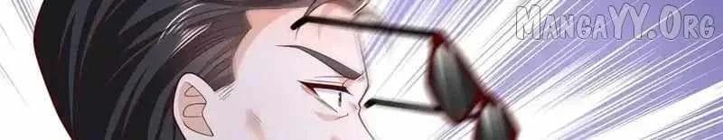 I randomly have a new career every week Chapter 860 page 93