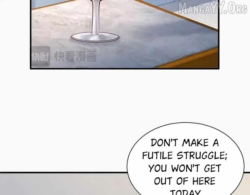 I randomly have a new career every week Chapter 860 page 101