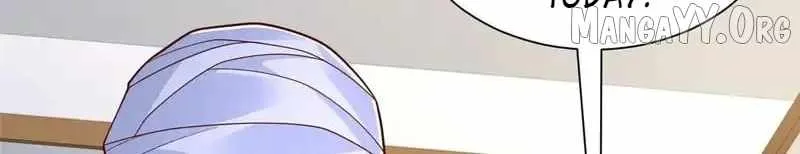 I randomly have a new career every week Chapter 860 page 102