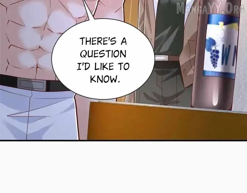I randomly have a new career every week Chapter 860 page 104