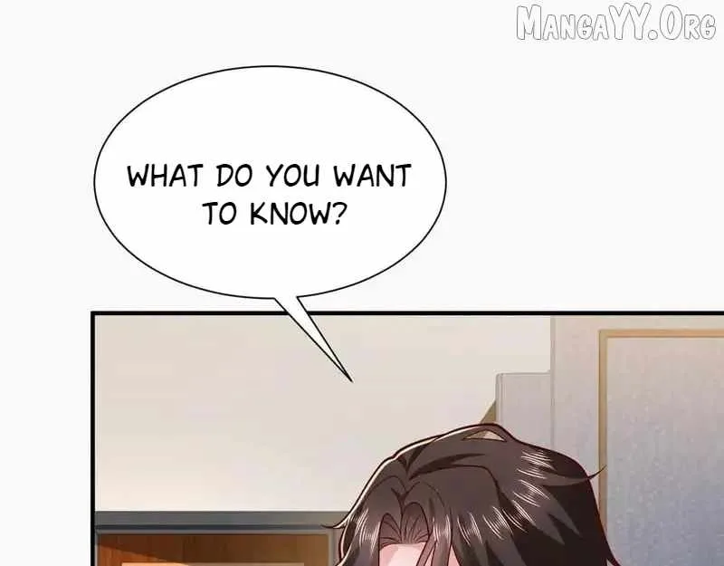 I randomly have a new career every week Chapter 860 page 106